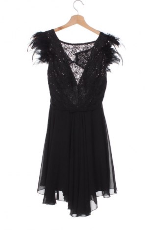 Ruha Unbranded, Méret XS, Szín Fekete, Ár 11 628 Ft