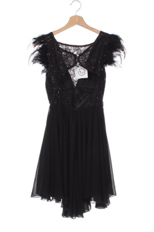 Ruha Unbranded, Méret XS, Szín Fekete, Ár 11 628 Ft