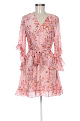 Šaty  Unbranded, Velikost S, Barva Vícebarevné, Cena  495,00 Kč