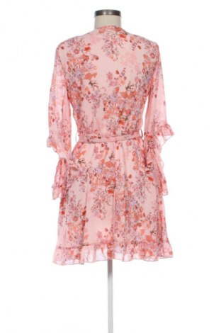 Šaty  Unbranded, Velikost S, Barva Vícebarevné, Cena  495,00 Kč