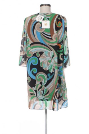 Φόρεμα Unbranded, Μέγεθος M, Χρώμα Πολύχρωμο, Τιμή 31,68 €