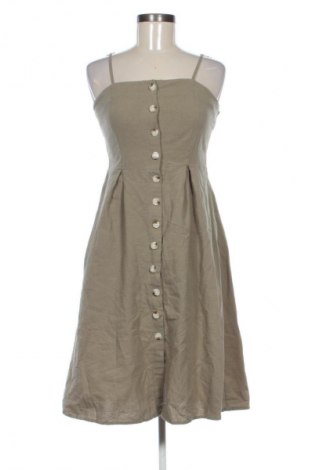 Kleid Unbranded, Größe S, Farbe Grün, Preis € 22,99