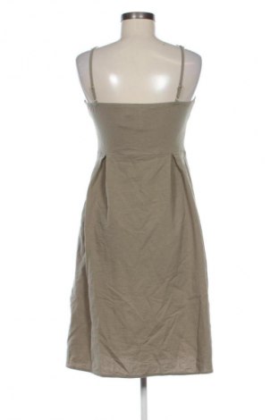 Kleid Unbranded, Größe S, Farbe Grün, Preis € 22,99