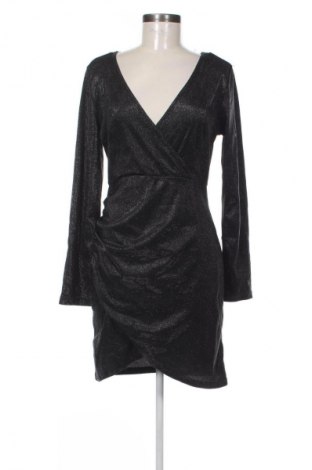 Sukienka Unbranded, Rozmiar M, Kolor Czarny, Cena 89,98 zł