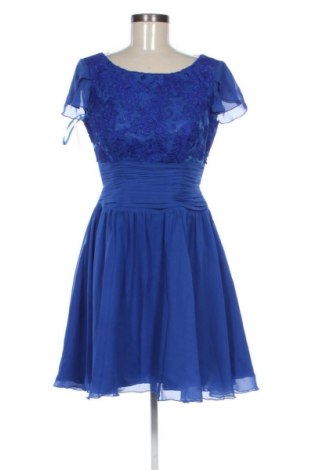 Ruha Unbranded, Méret S, Szín Kék, Ár 7 828 Ft