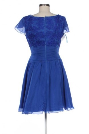 Ruha Unbranded, Méret S, Szín Kék, Ár 7 828 Ft