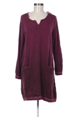 Ruha Gudrun Sjödén, Méret L, Szín Sokszínű, Ár 16 443 Ft