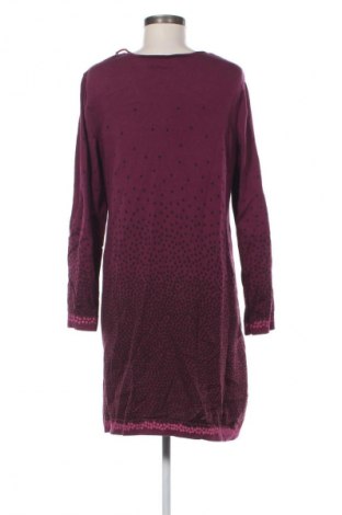 Ruha Gudrun Sjödén, Méret L, Szín Sokszínű, Ár 16 443 Ft