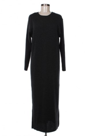 Рокля Unbranded, Размер XXL, Цвят Черен, Цена 38,99 лв.