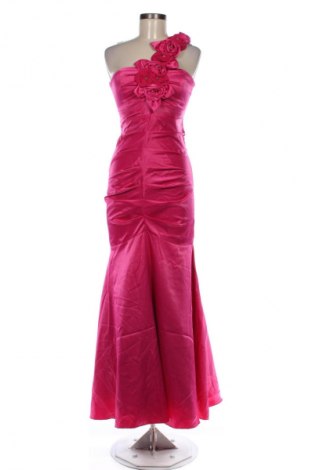 Ruha Unbranded, Méret XXS, Szín Piros, Ár 22 040 Ft