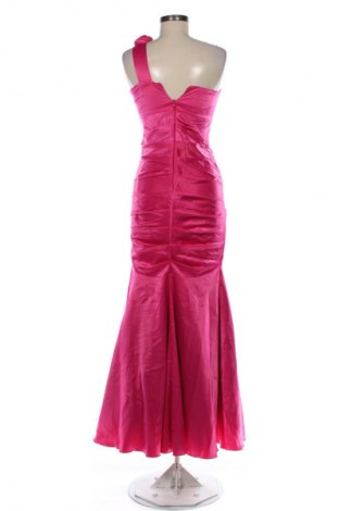 Ruha Unbranded, Méret XXS, Szín Piros, Ár 22 040 Ft