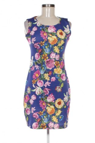 Šaty  Unbranded, Veľkosť S, Farba Viacfarebná, Cena  20,02 €