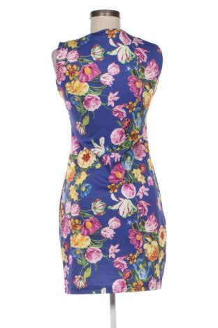 Šaty  Unbranded, Veľkosť S, Farba Viacfarebná, Cena  20,02 €