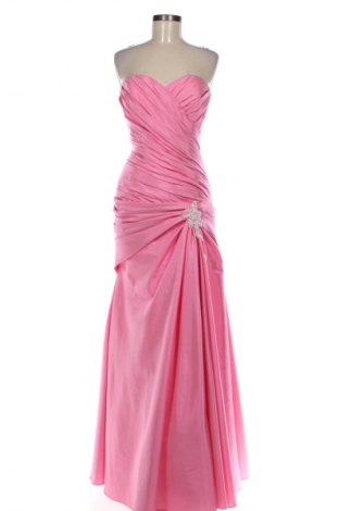 Ruha Unbranded, Méret XL, Szín Rózsaszín, Ár 11 597 Ft