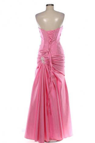 Ruha Unbranded, Méret XL, Szín Rózsaszín, Ár 11 597 Ft