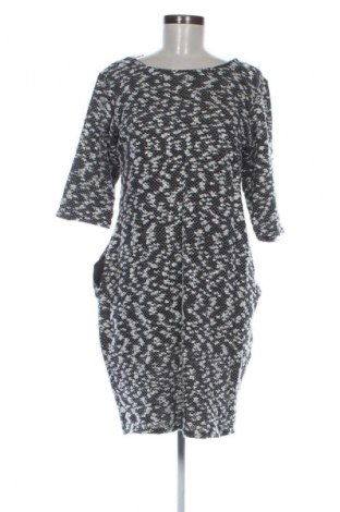 Sukienka Unbranded, Rozmiar XL, Kolor Kolorowy, Cena 89,66 zł