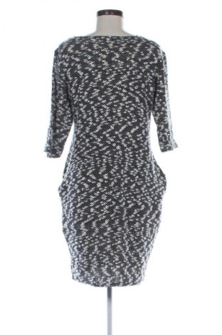 Sukienka Unbranded, Rozmiar XL, Kolor Kolorowy, Cena 89,66 zł