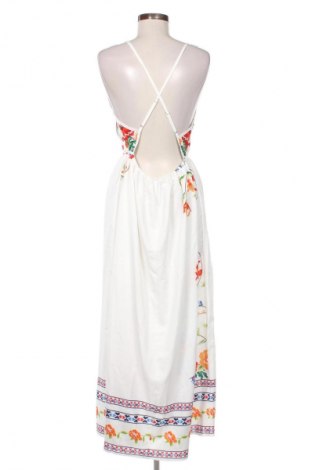 Sukienka Unbranded, Rozmiar L, Kolor Kolorowy, Cena 89,98 zł