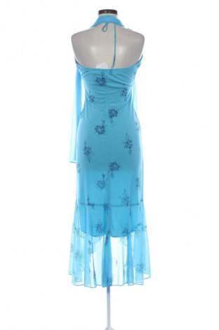 Рокля Unbranded, Размер M, Цвят Многоцветен, Цена 92,98 лв.