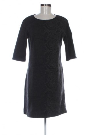 Sukienka Unbranded, Rozmiar XL, Kolor Kolorowy, Cena 89,66 zł