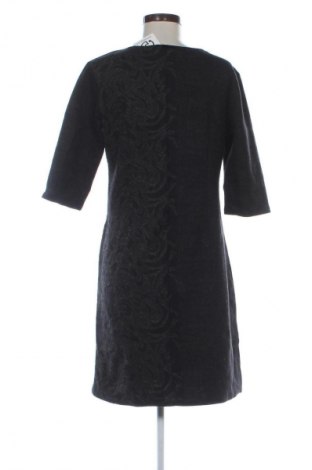 Sukienka Unbranded, Rozmiar XL, Kolor Kolorowy, Cena 89,66 zł