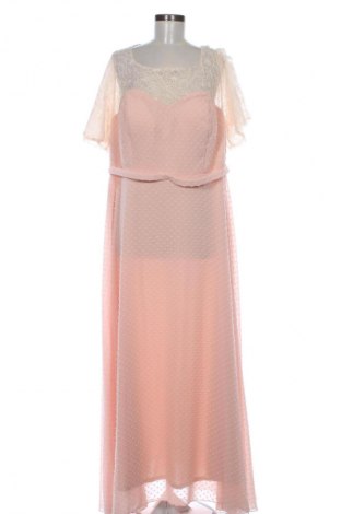 Ruha Unbranded, Méret 4XL, Szín Rózsaszín, Ár 11 597 Ft