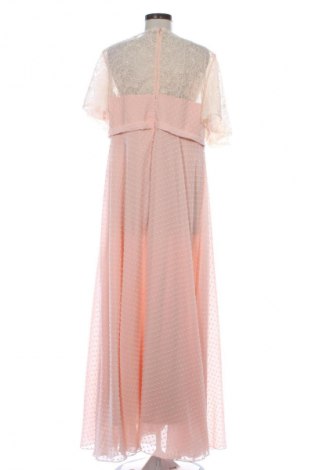 Ruha Unbranded, Méret 4XL, Szín Rózsaszín, Ár 11 597 Ft