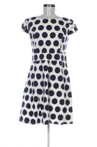 Rochie Unbranded, Mărime XL, Culoare Multicolor, Preț 102,63 Lei