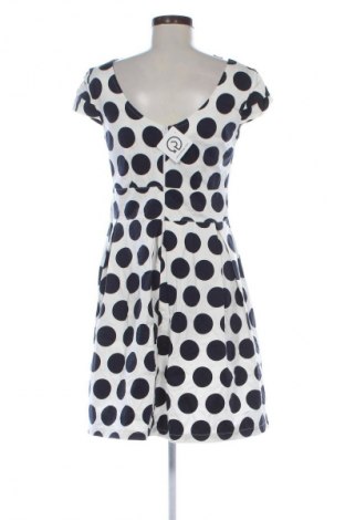 Rochie Unbranded, Mărime XL, Culoare Multicolor, Preț 102,63 Lei