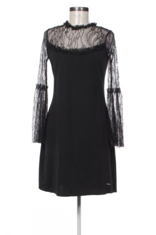 Rochie Unbranded, Mărime S, Culoare Negru, Preț 102,89 Lei