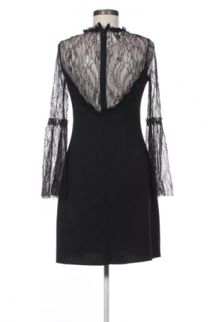 Rochie Unbranded, Mărime S, Culoare Negru, Preț 102,89 Lei