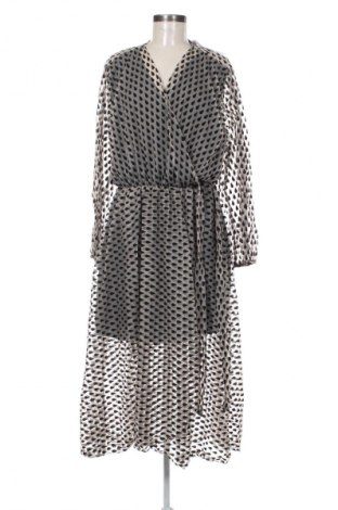 Ruha Unbranded, Méret S, Szín Sokszínű, Ár 12 441 Ft