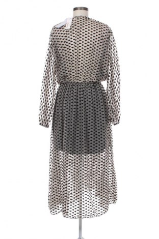 Ruha Unbranded, Méret S, Szín Sokszínű, Ár 12 441 Ft