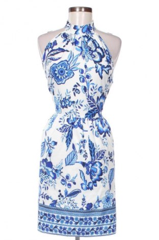 Sukienka Unbranded, Rozmiar L, Kolor Kolorowy, Cena 89,98 zł