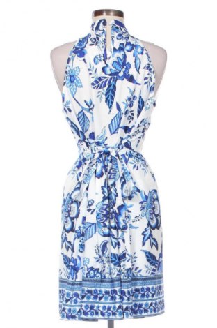 Sukienka Unbranded, Rozmiar L, Kolor Kolorowy, Cena 89,98 zł