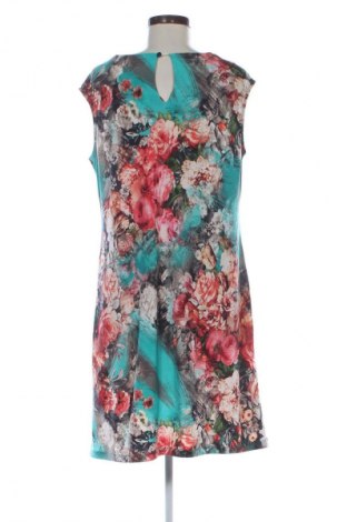 Sukienka Unbranded, Rozmiar XL, Kolor Kolorowy, Cena 89,66 zł