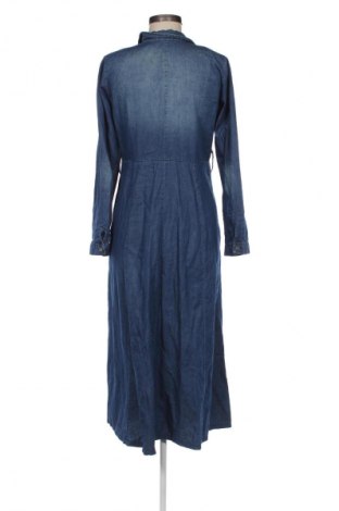 Kleid Unbranded, Größe L, Farbe Blau, Preis € 28,99