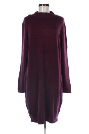 Φόρεμα Unbranded, Μέγεθος XL, Χρώμα Βιολετί, Τιμή 20,99 €
