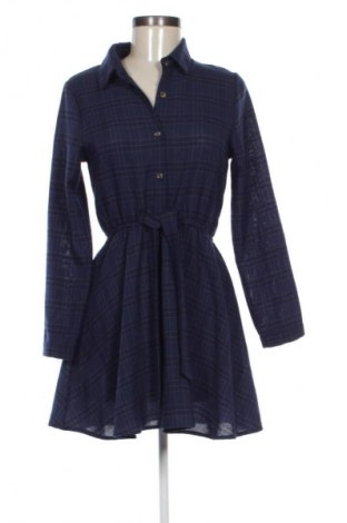 Рокля Unbranded, Размер S, Цвят Многоцветен, Цена 39,14 лв.