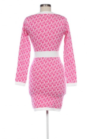 Рокля Unbranded, Размер M, Цвят Многоцветен, Цена 39,00 лв.