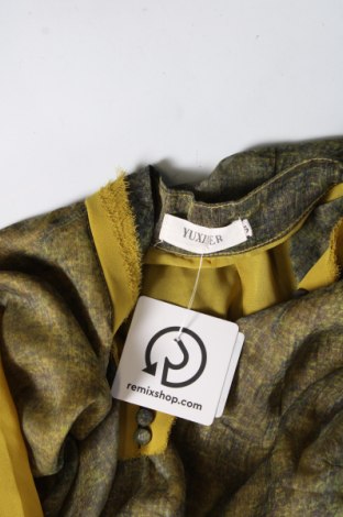 Рокля Unbranded, Размер XL, Цвят Многоцветен, Цена 25,99 лв.