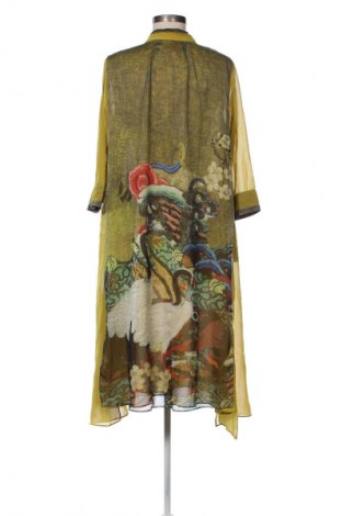 Рокля Unbranded, Размер XL, Цвят Многоцветен, Цена 25,99 лв.