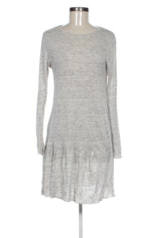 Φόρεμα Unbranded, Μέγεθος M, Χρώμα Πολύχρωμο, Τιμή 22,99 €