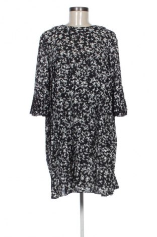 Kleid Unbranded, Größe M, Farbe Mehrfarbig, Preis € 16,99