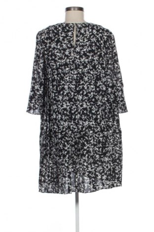 Kleid Unbranded, Größe M, Farbe Mehrfarbig, Preis € 16,99