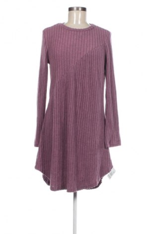 Kleid Unbranded, Größe L, Farbe Rosa, Preis 21,99 €