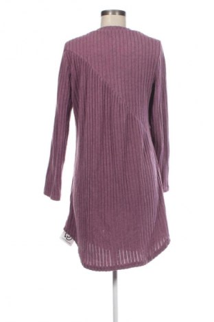 Kleid Unbranded, Größe L, Farbe Rosa, Preis 21,99 €