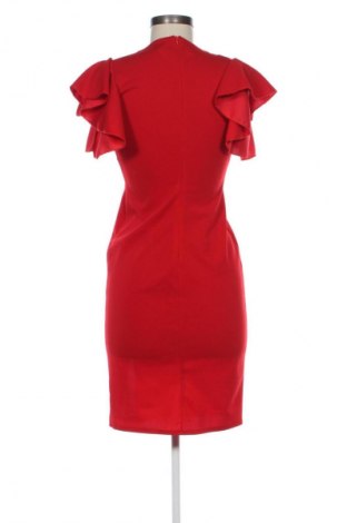 Ruha Unbranded, Méret M, Szín Piros, Ár 7 828 Ft