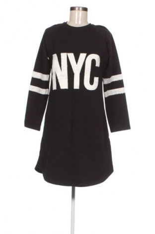 Ruha Unbranded, Méret L, Szín Fekete, Ár 7 828 Ft