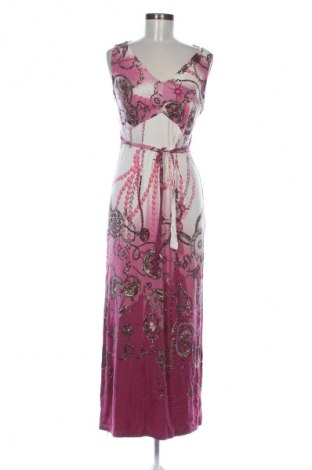 Šaty  Unbranded, Veľkosť XL, Farba Viacfarebná, Cena  19,95 €